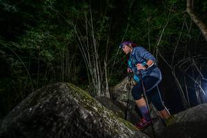 BIB: 
                            <button type="button" onclick="openModal(7049758)" class="btn btn-primary btn-sm float-right btn-popup" data-toggle="modal" data-target=".modal-high-quality">
                        <i class="fas fa-shopping-cart"></i> Add to Cart
                    </button>
                                            <button type="button" onclick="isThisMe(7049758, true)" class="btn btn-success btn-sm float-right btn-popup btn-isme hidden" data-toggle="tooltip" data-placement="bottom" title="นี่คือรูปของคุณใช่ไหม คลิกที่นี่เพื่อเอาเข้าอัลบั้ม">
                        <i class="fas fa-plus"></i> Add to album
                    </button>
                    <button type="button" onclick="isThisMe(7049758, false)" class="btn btn-warning btn-sm float-right btn-popup btn-isnotme hidden">
                        <i class="fas fa-ban"></i> Remove from album
                    </button>