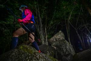 BIB: 
                            <button type="button" onclick="openModal(7048745)" class="btn btn-primary btn-sm float-right btn-popup" data-toggle="modal" data-target=".modal-high-quality">
                        <i class="fas fa-shopping-cart"></i> Add to Cart
                    </button>
                                            <button type="button" onclick="isThisMe(7048745, true)" class="btn btn-success btn-sm float-right btn-popup btn-isme hidden" data-toggle="tooltip" data-placement="bottom" title="นี่คือรูปของคุณใช่ไหม คลิกที่นี่เพื่อเอาเข้าอัลบั้ม">
                        <i class="fas fa-plus"></i> Add to album
                    </button>
                    <button type="button" onclick="isThisMe(7048745, false)" class="btn btn-warning btn-sm float-right btn-popup btn-isnotme hidden">
                        <i class="fas fa-ban"></i> Remove from album
                    </button>