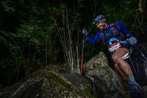 BIB: 7448
                            <button type="button" onclick="openModal(7049046)" class="btn btn-primary btn-sm float-right btn-popup" data-toggle="modal" data-target=".modal-high-quality">
                        <i class="fas fa-shopping-cart"></i> Add to Cart
                    </button>
                                            <button type="button" onclick="isThisMe(7049046, true)" class="btn btn-success btn-sm float-right btn-popup btn-isme hidden" data-toggle="tooltip" data-placement="bottom" title="นี่คือรูปของคุณใช่ไหม คลิกที่นี่เพื่อเอาเข้าอัลบั้ม">
                        <i class="fas fa-plus"></i> Add to album
                    </button>
                    <button type="button" onclick="isThisMe(7049046, false)" class="btn btn-warning btn-sm float-right btn-popup btn-isnotme hidden">
                        <i class="fas fa-ban"></i> Remove from album
                    </button>