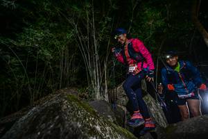 BIB: 193
                            <button type="button" onclick="openModal(7049490)" class="btn btn-primary btn-sm float-right btn-popup" data-toggle="modal" data-target=".modal-high-quality">
                        <i class="fas fa-shopping-cart"></i> Add to Cart
                    </button>
                                            <button type="button" onclick="isThisMe(7049490, true)" class="btn btn-success btn-sm float-right btn-popup btn-isme hidden" data-toggle="tooltip" data-placement="bottom" title="นี่คือรูปของคุณใช่ไหม คลิกที่นี่เพื่อเอาเข้าอัลบั้ม">
                        <i class="fas fa-plus"></i> Add to album
                    </button>
                    <button type="button" onclick="isThisMe(7049490, false)" class="btn btn-warning btn-sm float-right btn-popup btn-isnotme hidden">
                        <i class="fas fa-ban"></i> Remove from album
                    </button>