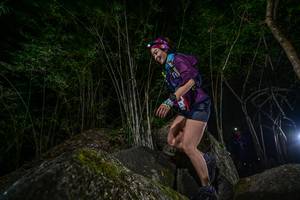 BIB: 
                            <button type="button" onclick="openModal(7048842)" class="btn btn-primary btn-sm float-right btn-popup" data-toggle="modal" data-target=".modal-high-quality">
                        <i class="fas fa-shopping-cart"></i> Add to Cart
                    </button>
                                            <button type="button" onclick="isThisMe(7048842, true)" class="btn btn-success btn-sm float-right btn-popup btn-isme hidden" data-toggle="tooltip" data-placement="bottom" title="นี่คือรูปของคุณใช่ไหม คลิกที่นี่เพื่อเอาเข้าอัลบั้ม">
                        <i class="fas fa-plus"></i> Add to album
                    </button>
                    <button type="button" onclick="isThisMe(7048842, false)" class="btn btn-warning btn-sm float-right btn-popup btn-isnotme hidden">
                        <i class="fas fa-ban"></i> Remove from album
                    </button>