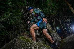 BIB: 
                            <button type="button" onclick="openModal(7050417)" class="btn btn-primary btn-sm float-right btn-popup" data-toggle="modal" data-target=".modal-high-quality">
                        <i class="fas fa-shopping-cart"></i> Add to Cart
                    </button>
                                            <button type="button" onclick="isThisMe(7050417, true)" class="btn btn-success btn-sm float-right btn-popup btn-isme hidden" data-toggle="tooltip" data-placement="bottom" title="นี่คือรูปของคุณใช่ไหม คลิกที่นี่เพื่อเอาเข้าอัลบั้ม">
                        <i class="fas fa-plus"></i> Add to album
                    </button>
                    <button type="button" onclick="isThisMe(7050417, false)" class="btn btn-warning btn-sm float-right btn-popup btn-isnotme hidden">
                        <i class="fas fa-ban"></i> Remove from album
                    </button>