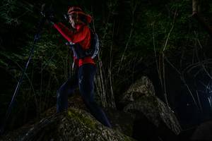 BIB: 
                            <button type="button" onclick="openModal(7049054)" class="btn btn-primary btn-sm float-right btn-popup" data-toggle="modal" data-target=".modal-high-quality">
                        <i class="fas fa-shopping-cart"></i> Add to Cart
                    </button>
                                            <button type="button" onclick="isThisMe(7049054, true)" class="btn btn-success btn-sm float-right btn-popup btn-isme hidden" data-toggle="tooltip" data-placement="bottom" title="นี่คือรูปของคุณใช่ไหม คลิกที่นี่เพื่อเอาเข้าอัลบั้ม">
                        <i class="fas fa-plus"></i> Add to album
                    </button>
                    <button type="button" onclick="isThisMe(7049054, false)" class="btn btn-warning btn-sm float-right btn-popup btn-isnotme hidden">
                        <i class="fas fa-ban"></i> Remove from album
                    </button>