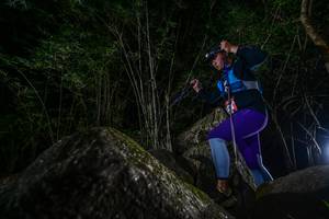 BIB: 
                            <button type="button" onclick="openModal(7049805)" class="btn btn-primary btn-sm float-right btn-popup" data-toggle="modal" data-target=".modal-high-quality">
                        <i class="fas fa-shopping-cart"></i> Add to Cart
                    </button>
                                            <button type="button" onclick="isThisMe(7049805, true)" class="btn btn-success btn-sm float-right btn-popup btn-isme hidden" data-toggle="tooltip" data-placement="bottom" title="นี่คือรูปของคุณใช่ไหม คลิกที่นี่เพื่อเอาเข้าอัลบั้ม">
                        <i class="fas fa-plus"></i> Add to album
                    </button>
                    <button type="button" onclick="isThisMe(7049805, false)" class="btn btn-warning btn-sm float-right btn-popup btn-isnotme hidden">
                        <i class="fas fa-ban"></i> Remove from album
                    </button>