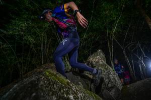 BIB: 
                            <button type="button" onclick="openModal(7048303)" class="btn btn-primary btn-sm float-right btn-popup" data-toggle="modal" data-target=".modal-high-quality">
                        <i class="fas fa-shopping-cart"></i> Add to Cart
                    </button>
                                            <button type="button" onclick="isThisMe(7048303, true)" class="btn btn-success btn-sm float-right btn-popup btn-isme hidden" data-toggle="tooltip" data-placement="bottom" title="นี่คือรูปของคุณใช่ไหม คลิกที่นี่เพื่อเอาเข้าอัลบั้ม">
                        <i class="fas fa-plus"></i> Add to album
                    </button>
                    <button type="button" onclick="isThisMe(7048303, false)" class="btn btn-warning btn-sm float-right btn-popup btn-isnotme hidden">
                        <i class="fas fa-ban"></i> Remove from album
                    </button>