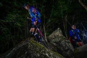 BIB: 
                            <button type="button" onclick="openModal(7048968)" class="btn btn-primary btn-sm float-right btn-popup" data-toggle="modal" data-target=".modal-high-quality">
                        <i class="fas fa-shopping-cart"></i> Add to Cart
                    </button>
                                            <button type="button" onclick="isThisMe(7048968, true)" class="btn btn-success btn-sm float-right btn-popup btn-isme hidden" data-toggle="tooltip" data-placement="bottom" title="นี่คือรูปของคุณใช่ไหม คลิกที่นี่เพื่อเอาเข้าอัลบั้ม">
                        <i class="fas fa-plus"></i> Add to album
                    </button>
                    <button type="button" onclick="isThisMe(7048968, false)" class="btn btn-warning btn-sm float-right btn-popup btn-isnotme hidden">
                        <i class="fas fa-ban"></i> Remove from album
                    </button>