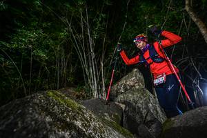 BIB: 7519
                            <button type="button" onclick="openModal(7050067)" class="btn btn-primary btn-sm float-right btn-popup" data-toggle="modal" data-target=".modal-high-quality">
                        <i class="fas fa-shopping-cart"></i> Add to Cart
                    </button>
                                            <button type="button" onclick="isThisMe(7050067, true)" class="btn btn-success btn-sm float-right btn-popup btn-isme hidden" data-toggle="tooltip" data-placement="bottom" title="นี่คือรูปของคุณใช่ไหม คลิกที่นี่เพื่อเอาเข้าอัลบั้ม">
                        <i class="fas fa-plus"></i> Add to album
                    </button>
                    <button type="button" onclick="isThisMe(7050067, false)" class="btn btn-warning btn-sm float-right btn-popup btn-isnotme hidden">
                        <i class="fas fa-ban"></i> Remove from album
                    </button>