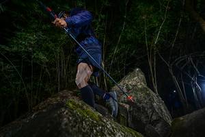 BIB: 
                            <button type="button" onclick="openModal(7048946)" class="btn btn-primary btn-sm float-right btn-popup" data-toggle="modal" data-target=".modal-high-quality">
                        <i class="fas fa-shopping-cart"></i> Add to Cart
                    </button>
                                            <button type="button" onclick="isThisMe(7048946, true)" class="btn btn-success btn-sm float-right btn-popup btn-isme hidden" data-toggle="tooltip" data-placement="bottom" title="นี่คือรูปของคุณใช่ไหม คลิกที่นี่เพื่อเอาเข้าอัลบั้ม">
                        <i class="fas fa-plus"></i> Add to album
                    </button>
                    <button type="button" onclick="isThisMe(7048946, false)" class="btn btn-warning btn-sm float-right btn-popup btn-isnotme hidden">
                        <i class="fas fa-ban"></i> Remove from album
                    </button>