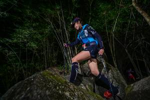 BIB: 
                            <button type="button" onclick="openModal(7049303)" class="btn btn-primary btn-sm float-right btn-popup" data-toggle="modal" data-target=".modal-high-quality">
                        <i class="fas fa-shopping-cart"></i> Add to Cart
                    </button>
                                            <button type="button" onclick="isThisMe(7049303, true)" class="btn btn-success btn-sm float-right btn-popup btn-isme hidden" data-toggle="tooltip" data-placement="bottom" title="นี่คือรูปของคุณใช่ไหม คลิกที่นี่เพื่อเอาเข้าอัลบั้ม">
                        <i class="fas fa-plus"></i> Add to album
                    </button>
                    <button type="button" onclick="isThisMe(7049303, false)" class="btn btn-warning btn-sm float-right btn-popup btn-isnotme hidden">
                        <i class="fas fa-ban"></i> Remove from album
                    </button>