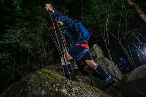 BIB: 
                            <button type="button" onclick="openModal(7050498)" class="btn btn-primary btn-sm float-right btn-popup" data-toggle="modal" data-target=".modal-high-quality">
                        <i class="fas fa-shopping-cart"></i> Add to Cart
                    </button>
                                            <button type="button" onclick="isThisMe(7050498, true)" class="btn btn-success btn-sm float-right btn-popup btn-isme hidden" data-toggle="tooltip" data-placement="bottom" title="นี่คือรูปของคุณใช่ไหม คลิกที่นี่เพื่อเอาเข้าอัลบั้ม">
                        <i class="fas fa-plus"></i> Add to album
                    </button>
                    <button type="button" onclick="isThisMe(7050498, false)" class="btn btn-warning btn-sm float-right btn-popup btn-isnotme hidden">
                        <i class="fas fa-ban"></i> Remove from album
                    </button>