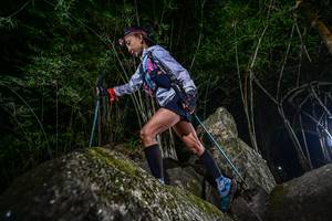 BIB: 
                            <button type="button" onclick="openModal(7050183)" class="btn btn-primary btn-sm float-right btn-popup" data-toggle="modal" data-target=".modal-high-quality">
                        <i class="fas fa-shopping-cart"></i> Add to Cart
                    </button>
                                            <button type="button" onclick="isThisMe(7050183, true)" class="btn btn-success btn-sm float-right btn-popup btn-isme hidden" data-toggle="tooltip" data-placement="bottom" title="นี่คือรูปของคุณใช่ไหม คลิกที่นี่เพื่อเอาเข้าอัลบั้ม">
                        <i class="fas fa-plus"></i> Add to album
                    </button>
                    <button type="button" onclick="isThisMe(7050183, false)" class="btn btn-warning btn-sm float-right btn-popup btn-isnotme hidden">
                        <i class="fas fa-ban"></i> Remove from album
                    </button>