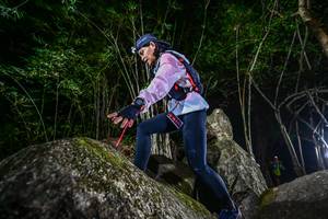 BIB: 
                            <button type="button" onclick="openModal(7050108)" class="btn btn-primary btn-sm float-right btn-popup" data-toggle="modal" data-target=".modal-high-quality">
                        <i class="fas fa-shopping-cart"></i> Add to Cart
                    </button>
                                            <button type="button" onclick="isThisMe(7050108, true)" class="btn btn-success btn-sm float-right btn-popup btn-isme hidden" data-toggle="tooltip" data-placement="bottom" title="นี่คือรูปของคุณใช่ไหม คลิกที่นี่เพื่อเอาเข้าอัลบั้ม">
                        <i class="fas fa-plus"></i> Add to album
                    </button>
                    <button type="button" onclick="isThisMe(7050108, false)" class="btn btn-warning btn-sm float-right btn-popup btn-isnotme hidden">
                        <i class="fas fa-ban"></i> Remove from album
                    </button>