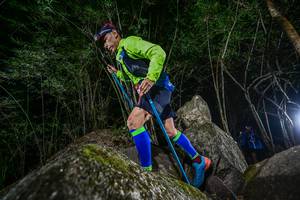 BIB: 
                            <button type="button" onclick="openModal(7050391)" class="btn btn-primary btn-sm float-right btn-popup" data-toggle="modal" data-target=".modal-high-quality">
                        <i class="fas fa-shopping-cart"></i> Add to Cart
                    </button>
                                            <button type="button" onclick="isThisMe(7050391, true)" class="btn btn-success btn-sm float-right btn-popup btn-isme hidden" data-toggle="tooltip" data-placement="bottom" title="นี่คือรูปของคุณใช่ไหม คลิกที่นี่เพื่อเอาเข้าอัลบั้ม">
                        <i class="fas fa-plus"></i> Add to album
                    </button>
                    <button type="button" onclick="isThisMe(7050391, false)" class="btn btn-warning btn-sm float-right btn-popup btn-isnotme hidden">
                        <i class="fas fa-ban"></i> Remove from album
                    </button>