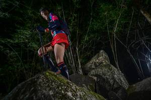 BIB: 
                            <button type="button" onclick="openModal(7049310)" class="btn btn-primary btn-sm float-right btn-popup" data-toggle="modal" data-target=".modal-high-quality">
                        <i class="fas fa-shopping-cart"></i> Add to Cart
                    </button>
                                            <button type="button" onclick="isThisMe(7049310, true)" class="btn btn-success btn-sm float-right btn-popup btn-isme hidden" data-toggle="tooltip" data-placement="bottom" title="นี่คือรูปของคุณใช่ไหม คลิกที่นี่เพื่อเอาเข้าอัลบั้ม">
                        <i class="fas fa-plus"></i> Add to album
                    </button>
                    <button type="button" onclick="isThisMe(7049310, false)" class="btn btn-warning btn-sm float-right btn-popup btn-isnotme hidden">
                        <i class="fas fa-ban"></i> Remove from album
                    </button>