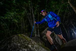 BIB: 
                            <button type="button" onclick="openModal(7050084)" class="btn btn-primary btn-sm float-right btn-popup" data-toggle="modal" data-target=".modal-high-quality">
                        <i class="fas fa-shopping-cart"></i> Add to Cart
                    </button>
                                            <button type="button" onclick="isThisMe(7050084, true)" class="btn btn-success btn-sm float-right btn-popup btn-isme hidden" data-toggle="tooltip" data-placement="bottom" title="นี่คือรูปของคุณใช่ไหม คลิกที่นี่เพื่อเอาเข้าอัลบั้ม">
                        <i class="fas fa-plus"></i> Add to album
                    </button>
                    <button type="button" onclick="isThisMe(7050084, false)" class="btn btn-warning btn-sm float-right btn-popup btn-isnotme hidden">
                        <i class="fas fa-ban"></i> Remove from album
                    </button>