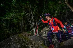 BIB: 
                            <button type="button" onclick="openModal(7049838)" class="btn btn-primary btn-sm float-right btn-popup" data-toggle="modal" data-target=".modal-high-quality">
                        <i class="fas fa-shopping-cart"></i> Add to Cart
                    </button>
                                            <button type="button" onclick="isThisMe(7049838, true)" class="btn btn-success btn-sm float-right btn-popup btn-isme hidden" data-toggle="tooltip" data-placement="bottom" title="นี่คือรูปของคุณใช่ไหม คลิกที่นี่เพื่อเอาเข้าอัลบั้ม">
                        <i class="fas fa-plus"></i> Add to album
                    </button>
                    <button type="button" onclick="isThisMe(7049838, false)" class="btn btn-warning btn-sm float-right btn-popup btn-isnotme hidden">
                        <i class="fas fa-ban"></i> Remove from album
                    </button>