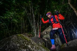 BIB: 
                            <button type="button" onclick="openModal(7050071)" class="btn btn-primary btn-sm float-right btn-popup" data-toggle="modal" data-target=".modal-high-quality">
                        <i class="fas fa-shopping-cart"></i> Add to Cart
                    </button>
                                            <button type="button" onclick="isThisMe(7050071, true)" class="btn btn-success btn-sm float-right btn-popup btn-isme hidden" data-toggle="tooltip" data-placement="bottom" title="นี่คือรูปของคุณใช่ไหม คลิกที่นี่เพื่อเอาเข้าอัลบั้ม">
                        <i class="fas fa-plus"></i> Add to album
                    </button>
                    <button type="button" onclick="isThisMe(7050071, false)" class="btn btn-warning btn-sm float-right btn-popup btn-isnotme hidden">
                        <i class="fas fa-ban"></i> Remove from album
                    </button>