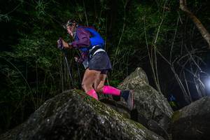 BIB: 
                            <button type="button" onclick="openModal(7049627)" class="btn btn-primary btn-sm float-right btn-popup" data-toggle="modal" data-target=".modal-high-quality">
                        <i class="fas fa-shopping-cart"></i> Add to Cart
                    </button>
                                            <button type="button" onclick="isThisMe(7049627, true)" class="btn btn-success btn-sm float-right btn-popup btn-isme hidden" data-toggle="tooltip" data-placement="bottom" title="นี่คือรูปของคุณใช่ไหม คลิกที่นี่เพื่อเอาเข้าอัลบั้ม">
                        <i class="fas fa-plus"></i> Add to album
                    </button>
                    <button type="button" onclick="isThisMe(7049627, false)" class="btn btn-warning btn-sm float-right btn-popup btn-isnotme hidden">
                        <i class="fas fa-ban"></i> Remove from album
                    </button>