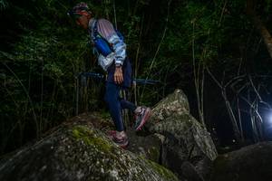 BIB: 
                            <button type="button" onclick="openModal(7048839)" class="btn btn-primary btn-sm float-right btn-popup" data-toggle="modal" data-target=".modal-high-quality">
                        <i class="fas fa-shopping-cart"></i> Add to Cart
                    </button>
                                            <button type="button" onclick="isThisMe(7048839, true)" class="btn btn-success btn-sm float-right btn-popup btn-isme hidden" data-toggle="tooltip" data-placement="bottom" title="นี่คือรูปของคุณใช่ไหม คลิกที่นี่เพื่อเอาเข้าอัลบั้ม">
                        <i class="fas fa-plus"></i> Add to album
                    </button>
                    <button type="button" onclick="isThisMe(7048839, false)" class="btn btn-warning btn-sm float-right btn-popup btn-isnotme hidden">
                        <i class="fas fa-ban"></i> Remove from album
                    </button>