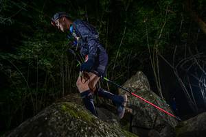 BIB: 
                            <button type="button" onclick="openModal(7049038)" class="btn btn-primary btn-sm float-right btn-popup" data-toggle="modal" data-target=".modal-high-quality">
                        <i class="fas fa-shopping-cart"></i> Add to Cart
                    </button>
                                            <button type="button" onclick="isThisMe(7049038, true)" class="btn btn-success btn-sm float-right btn-popup btn-isme hidden" data-toggle="tooltip" data-placement="bottom" title="นี่คือรูปของคุณใช่ไหม คลิกที่นี่เพื่อเอาเข้าอัลบั้ม">
                        <i class="fas fa-plus"></i> Add to album
                    </button>
                    <button type="button" onclick="isThisMe(7049038, false)" class="btn btn-warning btn-sm float-right btn-popup btn-isnotme hidden">
                        <i class="fas fa-ban"></i> Remove from album
                    </button>