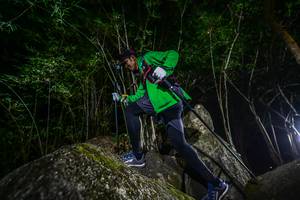 BIB: 
                            <button type="button" onclick="openModal(7050101)" class="btn btn-primary btn-sm float-right btn-popup" data-toggle="modal" data-target=".modal-high-quality">
                        <i class="fas fa-shopping-cart"></i> Add to Cart
                    </button>
                                            <button type="button" onclick="isThisMe(7050101, true)" class="btn btn-success btn-sm float-right btn-popup btn-isme hidden" data-toggle="tooltip" data-placement="bottom" title="นี่คือรูปของคุณใช่ไหม คลิกที่นี่เพื่อเอาเข้าอัลบั้ม">
                        <i class="fas fa-plus"></i> Add to album
                    </button>
                    <button type="button" onclick="isThisMe(7050101, false)" class="btn btn-warning btn-sm float-right btn-popup btn-isnotme hidden">
                        <i class="fas fa-ban"></i> Remove from album
                    </button>