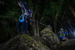 BIB: 
                            <button type="button" onclick="openModal(7049078)" class="btn btn-primary btn-sm float-right btn-popup" data-toggle="modal" data-target=".modal-high-quality">
                        <i class="fas fa-shopping-cart"></i> Add to Cart
                    </button>
                                            <button type="button" onclick="isThisMe(7049078, true)" class="btn btn-success btn-sm float-right btn-popup btn-isme hidden" data-toggle="tooltip" data-placement="bottom" title="นี่คือรูปของคุณใช่ไหม คลิกที่นี่เพื่อเอาเข้าอัลบั้ม">
                        <i class="fas fa-plus"></i> Add to album
                    </button>
                    <button type="button" onclick="isThisMe(7049078, false)" class="btn btn-warning btn-sm float-right btn-popup btn-isnotme hidden">
                        <i class="fas fa-ban"></i> Remove from album
                    </button>