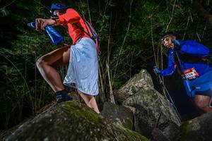 BIB: 156, 
                            <button type="button" onclick="openModal(7048909)" class="btn btn-primary btn-sm float-right btn-popup" data-toggle="modal" data-target=".modal-high-quality">
                        <i class="fas fa-shopping-cart"></i> Add to Cart
                    </button>
                                            <button type="button" onclick="isThisMe(7048909, true)" class="btn btn-success btn-sm float-right btn-popup btn-isme hidden" data-toggle="tooltip" data-placement="bottom" title="นี่คือรูปของคุณใช่ไหม คลิกที่นี่เพื่อเอาเข้าอัลบั้ม">
                        <i class="fas fa-plus"></i> Add to album
                    </button>
                    <button type="button" onclick="isThisMe(7048909, false)" class="btn btn-warning btn-sm float-right btn-popup btn-isnotme hidden">
                        <i class="fas fa-ban"></i> Remove from album
                    </button>