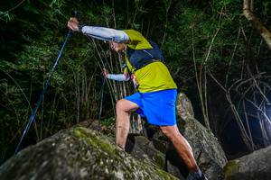 BIB: 
                            <button type="button" onclick="openModal(7049830)" class="btn btn-primary btn-sm float-right btn-popup" data-toggle="modal" data-target=".modal-high-quality">
                        <i class="fas fa-shopping-cart"></i> Add to Cart
                    </button>
                                            <button type="button" onclick="isThisMe(7049830, true)" class="btn btn-success btn-sm float-right btn-popup btn-isme hidden" data-toggle="tooltip" data-placement="bottom" title="นี่คือรูปของคุณใช่ไหม คลิกที่นี่เพื่อเอาเข้าอัลบั้ม">
                        <i class="fas fa-plus"></i> Add to album
                    </button>
                    <button type="button" onclick="isThisMe(7049830, false)" class="btn btn-warning btn-sm float-right btn-popup btn-isnotme hidden">
                        <i class="fas fa-ban"></i> Remove from album
                    </button>