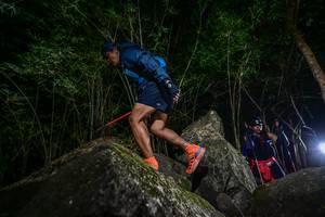 BIB: 
                            <button type="button" onclick="openModal(7049575)" class="btn btn-primary btn-sm float-right btn-popup" data-toggle="modal" data-target=".modal-high-quality">
                        <i class="fas fa-shopping-cart"></i> Add to Cart
                    </button>
                                            <button type="button" onclick="isThisMe(7049575, true)" class="btn btn-success btn-sm float-right btn-popup btn-isme hidden" data-toggle="tooltip" data-placement="bottom" title="นี่คือรูปของคุณใช่ไหม คลิกที่นี่เพื่อเอาเข้าอัลบั้ม">
                        <i class="fas fa-plus"></i> Add to album
                    </button>
                    <button type="button" onclick="isThisMe(7049575, false)" class="btn btn-warning btn-sm float-right btn-popup btn-isnotme hidden">
                        <i class="fas fa-ban"></i> Remove from album
                    </button>