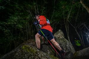 BIB: 
                            <button type="button" onclick="openModal(7048777)" class="btn btn-primary btn-sm float-right btn-popup" data-toggle="modal" data-target=".modal-high-quality">
                        <i class="fas fa-shopping-cart"></i> Add to Cart
                    </button>
                                            <button type="button" onclick="isThisMe(7048777, true)" class="btn btn-success btn-sm float-right btn-popup btn-isme hidden" data-toggle="tooltip" data-placement="bottom" title="นี่คือรูปของคุณใช่ไหม คลิกที่นี่เพื่อเอาเข้าอัลบั้ม">
                        <i class="fas fa-plus"></i> Add to album
                    </button>
                    <button type="button" onclick="isThisMe(7048777, false)" class="btn btn-warning btn-sm float-right btn-popup btn-isnotme hidden">
                        <i class="fas fa-ban"></i> Remove from album
                    </button>