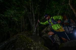 BIB: 
                            <button type="button" onclick="openModal(7048831)" class="btn btn-primary btn-sm float-right btn-popup" data-toggle="modal" data-target=".modal-high-quality">
                        <i class="fas fa-shopping-cart"></i> Add to Cart
                    </button>
                                            <button type="button" onclick="isThisMe(7048831, true)" class="btn btn-success btn-sm float-right btn-popup btn-isme hidden" data-toggle="tooltip" data-placement="bottom" title="นี่คือรูปของคุณใช่ไหม คลิกที่นี่เพื่อเอาเข้าอัลบั้ม">
                        <i class="fas fa-plus"></i> Add to album
                    </button>
                    <button type="button" onclick="isThisMe(7048831, false)" class="btn btn-warning btn-sm float-right btn-popup btn-isnotme hidden">
                        <i class="fas fa-ban"></i> Remove from album
                    </button>