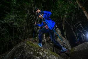 BIB: 
                            <button type="button" onclick="openModal(7050238)" class="btn btn-primary btn-sm float-right btn-popup" data-toggle="modal" data-target=".modal-high-quality">
                        <i class="fas fa-shopping-cart"></i> Add to Cart
                    </button>
                                            <button type="button" onclick="isThisMe(7050238, true)" class="btn btn-success btn-sm float-right btn-popup btn-isme hidden" data-toggle="tooltip" data-placement="bottom" title="นี่คือรูปของคุณใช่ไหม คลิกที่นี่เพื่อเอาเข้าอัลบั้ม">
                        <i class="fas fa-plus"></i> Add to album
                    </button>
                    <button type="button" onclick="isThisMe(7050238, false)" class="btn btn-warning btn-sm float-right btn-popup btn-isnotme hidden">
                        <i class="fas fa-ban"></i> Remove from album
                    </button>