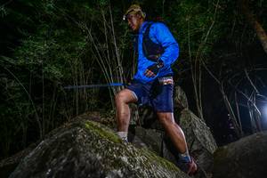 BIB: 
                            <button type="button" onclick="openModal(7050223)" class="btn btn-primary btn-sm float-right btn-popup" data-toggle="modal" data-target=".modal-high-quality">
                        <i class="fas fa-shopping-cart"></i> Add to Cart
                    </button>
                                            <button type="button" onclick="isThisMe(7050223, true)" class="btn btn-success btn-sm float-right btn-popup btn-isme hidden" data-toggle="tooltip" data-placement="bottom" title="นี่คือรูปของคุณใช่ไหม คลิกที่นี่เพื่อเอาเข้าอัลบั้ม">
                        <i class="fas fa-plus"></i> Add to album
                    </button>
                    <button type="button" onclick="isThisMe(7050223, false)" class="btn btn-warning btn-sm float-right btn-popup btn-isnotme hidden">
                        <i class="fas fa-ban"></i> Remove from album
                    </button>