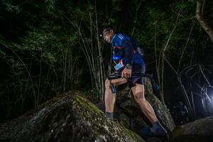 BIB: 
                            <button type="button" onclick="openModal(7049513)" class="btn btn-primary btn-sm float-right btn-popup" data-toggle="modal" data-target=".modal-high-quality">
                        <i class="fas fa-shopping-cart"></i> Add to Cart
                    </button>
                                            <button type="button" onclick="isThisMe(7049513, true)" class="btn btn-success btn-sm float-right btn-popup btn-isme hidden" data-toggle="tooltip" data-placement="bottom" title="นี่คือรูปของคุณใช่ไหม คลิกที่นี่เพื่อเอาเข้าอัลบั้ม">
                        <i class="fas fa-plus"></i> Add to album
                    </button>
                    <button type="button" onclick="isThisMe(7049513, false)" class="btn btn-warning btn-sm float-right btn-popup btn-isnotme hidden">
                        <i class="fas fa-ban"></i> Remove from album
                    </button>