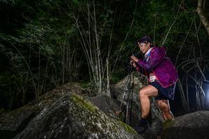 BIB: 
                            <button type="button" onclick="openModal(7050621)" class="btn btn-primary btn-sm float-right btn-popup" data-toggle="modal" data-target=".modal-high-quality">
                        <i class="fas fa-shopping-cart"></i> Add to Cart
                    </button>
                                            <button type="button" onclick="isThisMe(7050621, true)" class="btn btn-success btn-sm float-right btn-popup btn-isme hidden" data-toggle="tooltip" data-placement="bottom" title="นี่คือรูปของคุณใช่ไหม คลิกที่นี่เพื่อเอาเข้าอัลบั้ม">
                        <i class="fas fa-plus"></i> Add to album
                    </button>
                    <button type="button" onclick="isThisMe(7050621, false)" class="btn btn-warning btn-sm float-right btn-popup btn-isnotme hidden">
                        <i class="fas fa-ban"></i> Remove from album
                    </button>