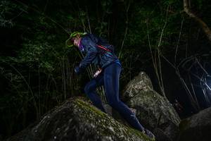 BIB: 
                            <button type="button" onclick="openModal(7049159)" class="btn btn-primary btn-sm float-right btn-popup" data-toggle="modal" data-target=".modal-high-quality">
                        <i class="fas fa-shopping-cart"></i> Add to Cart
                    </button>
                                            <button type="button" onclick="isThisMe(7049159, true)" class="btn btn-success btn-sm float-right btn-popup btn-isme hidden" data-toggle="tooltip" data-placement="bottom" title="นี่คือรูปของคุณใช่ไหม คลิกที่นี่เพื่อเอาเข้าอัลบั้ม">
                        <i class="fas fa-plus"></i> Add to album
                    </button>
                    <button type="button" onclick="isThisMe(7049159, false)" class="btn btn-warning btn-sm float-right btn-popup btn-isnotme hidden">
                        <i class="fas fa-ban"></i> Remove from album
                    </button>