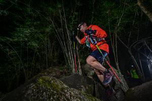 BIB: 
                            <button type="button" onclick="openModal(7048776)" class="btn btn-primary btn-sm float-right btn-popup" data-toggle="modal" data-target=".modal-high-quality">
                        <i class="fas fa-shopping-cart"></i> Add to Cart
                    </button>
                                            <button type="button" onclick="isThisMe(7048776, true)" class="btn btn-success btn-sm float-right btn-popup btn-isme hidden" data-toggle="tooltip" data-placement="bottom" title="นี่คือรูปของคุณใช่ไหม คลิกที่นี่เพื่อเอาเข้าอัลบั้ม">
                        <i class="fas fa-plus"></i> Add to album
                    </button>
                    <button type="button" onclick="isThisMe(7048776, false)" class="btn btn-warning btn-sm float-right btn-popup btn-isnotme hidden">
                        <i class="fas fa-ban"></i> Remove from album
                    </button>