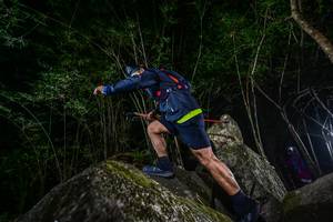 BIB: 
                            <button type="button" onclick="openModal(7049355)" class="btn btn-primary btn-sm float-right btn-popup" data-toggle="modal" data-target=".modal-high-quality">
                        <i class="fas fa-shopping-cart"></i> Add to Cart
                    </button>
                                            <button type="button" onclick="isThisMe(7049355, true)" class="btn btn-success btn-sm float-right btn-popup btn-isme hidden" data-toggle="tooltip" data-placement="bottom" title="นี่คือรูปของคุณใช่ไหม คลิกที่นี่เพื่อเอาเข้าอัลบั้ม">
                        <i class="fas fa-plus"></i> Add to album
                    </button>
                    <button type="button" onclick="isThisMe(7049355, false)" class="btn btn-warning btn-sm float-right btn-popup btn-isnotme hidden">
                        <i class="fas fa-ban"></i> Remove from album
                    </button>