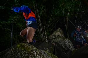 BIB: 
                            <button type="button" onclick="openModal(7048135)" class="btn btn-primary btn-sm float-right btn-popup" data-toggle="modal" data-target=".modal-high-quality">
                        <i class="fas fa-shopping-cart"></i> Add to Cart
                    </button>
                                            <button type="button" onclick="isThisMe(7048135, true)" class="btn btn-success btn-sm float-right btn-popup btn-isme hidden" data-toggle="tooltip" data-placement="bottom" title="นี่คือรูปของคุณใช่ไหม คลิกที่นี่เพื่อเอาเข้าอัลบั้ม">
                        <i class="fas fa-plus"></i> Add to album
                    </button>
                    <button type="button" onclick="isThisMe(7048135, false)" class="btn btn-warning btn-sm float-right btn-popup btn-isnotme hidden">
                        <i class="fas fa-ban"></i> Remove from album
                    </button>