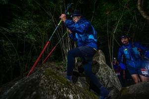 BIB: 
                            <button type="button" onclick="openModal(7048282)" class="btn btn-primary btn-sm float-right btn-popup" data-toggle="modal" data-target=".modal-high-quality">
                        <i class="fas fa-shopping-cart"></i> Add to Cart
                    </button>
                                            <button type="button" onclick="isThisMe(7048282, true)" class="btn btn-success btn-sm float-right btn-popup btn-isme hidden" data-toggle="tooltip" data-placement="bottom" title="นี่คือรูปของคุณใช่ไหม คลิกที่นี่เพื่อเอาเข้าอัลบั้ม">
                        <i class="fas fa-plus"></i> Add to album
                    </button>
                    <button type="button" onclick="isThisMe(7048282, false)" class="btn btn-warning btn-sm float-right btn-popup btn-isnotme hidden">
                        <i class="fas fa-ban"></i> Remove from album
                    </button>