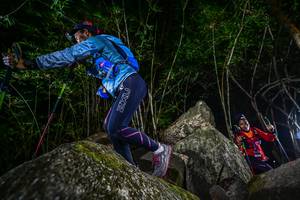 BIB: 
                            <button type="button" onclick="openModal(7049837)" class="btn btn-primary btn-sm float-right btn-popup" data-toggle="modal" data-target=".modal-high-quality">
                        <i class="fas fa-shopping-cart"></i> Add to Cart
                    </button>
                                            <button type="button" onclick="isThisMe(7049837, true)" class="btn btn-success btn-sm float-right btn-popup btn-isme hidden" data-toggle="tooltip" data-placement="bottom" title="นี่คือรูปของคุณใช่ไหม คลิกที่นี่เพื่อเอาเข้าอัลบั้ม">
                        <i class="fas fa-plus"></i> Add to album
                    </button>
                    <button type="button" onclick="isThisMe(7049837, false)" class="btn btn-warning btn-sm float-right btn-popup btn-isnotme hidden">
                        <i class="fas fa-ban"></i> Remove from album
                    </button>