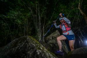 BIB: 1249
                            <button type="button" onclick="openModal(7049124)" class="btn btn-primary btn-sm float-right btn-popup" data-toggle="modal" data-target=".modal-high-quality">
                        <i class="fas fa-shopping-cart"></i> Add to Cart
                    </button>
                                            <button type="button" onclick="isThisMe(7049124, true)" class="btn btn-success btn-sm float-right btn-popup btn-isme hidden" data-toggle="tooltip" data-placement="bottom" title="นี่คือรูปของคุณใช่ไหม คลิกที่นี่เพื่อเอาเข้าอัลบั้ม">
                        <i class="fas fa-plus"></i> Add to album
                    </button>
                    <button type="button" onclick="isThisMe(7049124, false)" class="btn btn-warning btn-sm float-right btn-popup btn-isnotme hidden">
                        <i class="fas fa-ban"></i> Remove from album
                    </button>