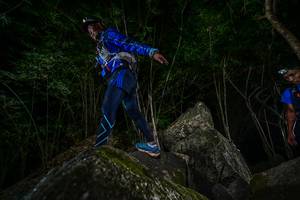 BIB: 
                            <button type="button" onclick="openModal(7049023)" class="btn btn-primary btn-sm float-right btn-popup" data-toggle="modal" data-target=".modal-high-quality">
                        <i class="fas fa-shopping-cart"></i> Add to Cart
                    </button>
                                            <button type="button" onclick="isThisMe(7049023, true)" class="btn btn-success btn-sm float-right btn-popup btn-isme hidden" data-toggle="tooltip" data-placement="bottom" title="นี่คือรูปของคุณใช่ไหม คลิกที่นี่เพื่อเอาเข้าอัลบั้ม">
                        <i class="fas fa-plus"></i> Add to album
                    </button>
                    <button type="button" onclick="isThisMe(7049023, false)" class="btn btn-warning btn-sm float-right btn-popup btn-isnotme hidden">
                        <i class="fas fa-ban"></i> Remove from album
                    </button>