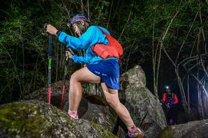 BIB: 
                            <button type="button" onclick="openModal(7050735)" class="btn btn-primary btn-sm float-right btn-popup" data-toggle="modal" data-target=".modal-high-quality">
                        <i class="fas fa-shopping-cart"></i> Add to Cart
                    </button>
                                            <button type="button" onclick="isThisMe(7050735, true)" class="btn btn-success btn-sm float-right btn-popup btn-isme hidden" data-toggle="tooltip" data-placement="bottom" title="นี่คือรูปของคุณใช่ไหม คลิกที่นี่เพื่อเอาเข้าอัลบั้ม">
                        <i class="fas fa-plus"></i> Add to album
                    </button>
                    <button type="button" onclick="isThisMe(7050735, false)" class="btn btn-warning btn-sm float-right btn-popup btn-isnotme hidden">
                        <i class="fas fa-ban"></i> Remove from album
                    </button>