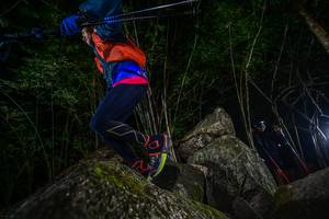 BIB: 
                            <button type="button" onclick="openModal(7048335)" class="btn btn-primary btn-sm float-right btn-popup" data-toggle="modal" data-target=".modal-high-quality">
                        <i class="fas fa-shopping-cart"></i> Add to Cart
                    </button>
                                            <button type="button" onclick="isThisMe(7048335, true)" class="btn btn-success btn-sm float-right btn-popup btn-isme hidden" data-toggle="tooltip" data-placement="bottom" title="นี่คือรูปของคุณใช่ไหม คลิกที่นี่เพื่อเอาเข้าอัลบั้ม">
                        <i class="fas fa-plus"></i> Add to album
                    </button>
                    <button type="button" onclick="isThisMe(7048335, false)" class="btn btn-warning btn-sm float-right btn-popup btn-isnotme hidden">
                        <i class="fas fa-ban"></i> Remove from album
                    </button>