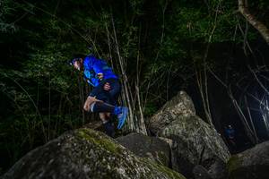 BIB: 
                            <button type="button" onclick="openModal(7049299)" class="btn btn-primary btn-sm float-right btn-popup" data-toggle="modal" data-target=".modal-high-quality">
                        <i class="fas fa-shopping-cart"></i> Add to Cart
                    </button>
                                            <button type="button" onclick="isThisMe(7049299, true)" class="btn btn-success btn-sm float-right btn-popup btn-isme hidden" data-toggle="tooltip" data-placement="bottom" title="นี่คือรูปของคุณใช่ไหม คลิกที่นี่เพื่อเอาเข้าอัลบั้ม">
                        <i class="fas fa-plus"></i> Add to album
                    </button>
                    <button type="button" onclick="isThisMe(7049299, false)" class="btn btn-warning btn-sm float-right btn-popup btn-isnotme hidden">
                        <i class="fas fa-ban"></i> Remove from album
                    </button>