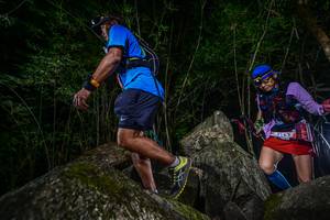 BIB: 363
                            <button type="button" onclick="openModal(7048712)" class="btn btn-primary btn-sm float-right btn-popup" data-toggle="modal" data-target=".modal-high-quality">
                        <i class="fas fa-shopping-cart"></i> Add to Cart
                    </button>
                                            <button type="button" onclick="isThisMe(7048712, true)" class="btn btn-success btn-sm float-right btn-popup btn-isme hidden" data-toggle="tooltip" data-placement="bottom" title="นี่คือรูปของคุณใช่ไหม คลิกที่นี่เพื่อเอาเข้าอัลบั้ม">
                        <i class="fas fa-plus"></i> Add to album
                    </button>
                    <button type="button" onclick="isThisMe(7048712, false)" class="btn btn-warning btn-sm float-right btn-popup btn-isnotme hidden">
                        <i class="fas fa-ban"></i> Remove from album
                    </button>