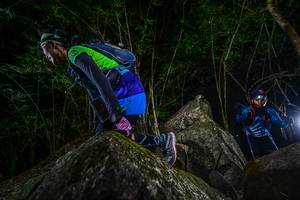 BIB: 
                            <button type="button" onclick="openModal(7049198)" class="btn btn-primary btn-sm float-right btn-popup" data-toggle="modal" data-target=".modal-high-quality">
                        <i class="fas fa-shopping-cart"></i> Add to Cart
                    </button>
                                            <button type="button" onclick="isThisMe(7049198, true)" class="btn btn-success btn-sm float-right btn-popup btn-isme hidden" data-toggle="tooltip" data-placement="bottom" title="นี่คือรูปของคุณใช่ไหม คลิกที่นี่เพื่อเอาเข้าอัลบั้ม">
                        <i class="fas fa-plus"></i> Add to album
                    </button>
                    <button type="button" onclick="isThisMe(7049198, false)" class="btn btn-warning btn-sm float-right btn-popup btn-isnotme hidden">
                        <i class="fas fa-ban"></i> Remove from album
                    </button>