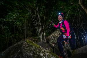 BIB: 
                            <button type="button" onclick="openModal(7049223)" class="btn btn-primary btn-sm float-right btn-popup" data-toggle="modal" data-target=".modal-high-quality">
                        <i class="fas fa-shopping-cart"></i> Add to Cart
                    </button>
                                            <button type="button" onclick="isThisMe(7049223, true)" class="btn btn-success btn-sm float-right btn-popup btn-isme hidden" data-toggle="tooltip" data-placement="bottom" title="นี่คือรูปของคุณใช่ไหม คลิกที่นี่เพื่อเอาเข้าอัลบั้ม">
                        <i class="fas fa-plus"></i> Add to album
                    </button>
                    <button type="button" onclick="isThisMe(7049223, false)" class="btn btn-warning btn-sm float-right btn-popup btn-isnotme hidden">
                        <i class="fas fa-ban"></i> Remove from album
                    </button>