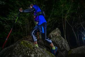 BIB: 
                            <button type="button" onclick="openModal(7048574)" class="btn btn-primary btn-sm float-right btn-popup" data-toggle="modal" data-target=".modal-high-quality">
                        <i class="fas fa-shopping-cart"></i> Add to Cart
                    </button>
                                            <button type="button" onclick="isThisMe(7048574, true)" class="btn btn-success btn-sm float-right btn-popup btn-isme hidden" data-toggle="tooltip" data-placement="bottom" title="นี่คือรูปของคุณใช่ไหม คลิกที่นี่เพื่อเอาเข้าอัลบั้ม">
                        <i class="fas fa-plus"></i> Add to album
                    </button>
                    <button type="button" onclick="isThisMe(7048574, false)" class="btn btn-warning btn-sm float-right btn-popup btn-isnotme hidden">
                        <i class="fas fa-ban"></i> Remove from album
                    </button>